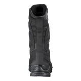 Salomon - Forces XA 8 GORE-TEX EN Støvler Sort fra Salomon - billede nr. 3 hos GrejFreak.dk