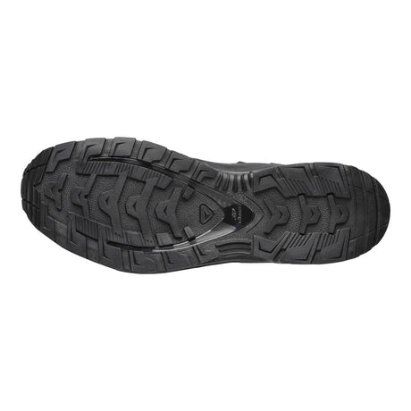 Salomon - Forces XA 8 GORE-TEX EN Støvler Sort fra Salomon - billede nr. 4 hos GrejFreak.dk
