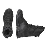 Salomon - Forces XA 8 GORE-TEX EN Støvler Sort fra Salomon - billede nr. 6 hos GrejFreak.dk