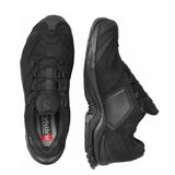 Salomon - Forces XA GTX Sko fra Salomon - billede nr. 4 hos GrejFreak.dk