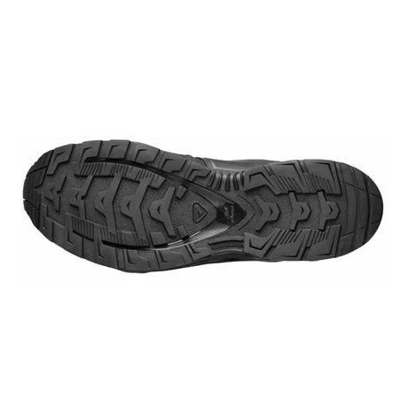 Salomon - Forces XA GTX Sko fra Salomon - billede nr. 5 hos GrejFreak.dk