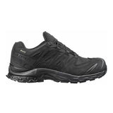 Salomon - Forces XA GTX Sko fra Salomon - billede nr. 2 hos GrejFreak.dk