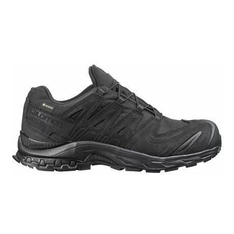 Salomon - Forces XA GTX Sko fra Salomon - billede nr. 2 hos GrejFreak.dk