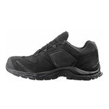 Salomon - Forces XA GTX Sko fra Salomon - billede nr. 3 hos GrejFreak.dk