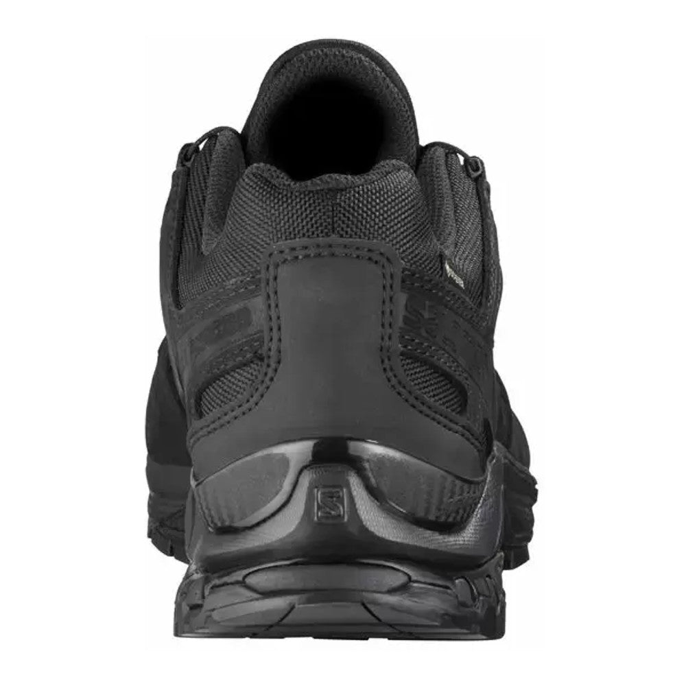 Salomon - Forces XA GTX Sko fra Salomon - billede nr. 6 hos GrejFreak.dk