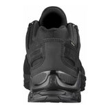 Salomon - Forces XA GTX Sko fra Salomon - billede nr. 6 hos GrejFreak.dk