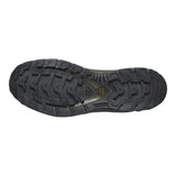 Salomon - Forces XA MID GORE-TEX EN Støvle Earth Brown fra Salomon - billede nr. 4 hos GrejFreak.dk