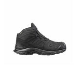 Salomon - Forces XA MID GORE-TEX Støvler Sort fra Salomon - billede nr. 4 hos GrejFreak.dk