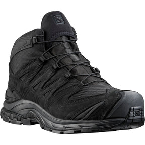 Salomon - Forces XA MID WIDE GORE-TEX Støvle fra Salomon - billede nr. 1 hos GrejFreak.dk