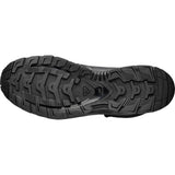 Salomon - Forces XA MID WIDE GORE-TEX Støvle fra Salomon - billede nr. 4 hos GrejFreak.dk