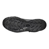 Salomon - Forces XA MID WIDE Støvle fra Salomon - billede nr. 4 hos GrejFreak.dk