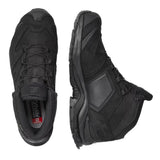 Salomon - Forces XA MID WIDE Støvle fra Salomon - billede nr. 5 hos GrejFreak.dk