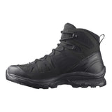 Salomon - Quest Prime Forces GTX Støvler EN Sort fra Salomon - billede nr. 3 hos GrejFreak.dk