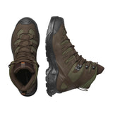 Salomon - Quest Tracker GTX fra Salomon - billede nr. 6 hos GrejFreak.dk