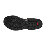 Salomon - Quest Tracker GTX fra Salomon - billede nr. 4 hos GrejFreak.dk
