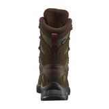 Salomon - Quest Tracker High GTX fra Salomon - billede nr. 3 hos GrejFreak.dk