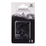 Salomon - Quicklace Kit Snørresystem Sort fra Salomon - billede nr. 1 hos GrejFreak.dk