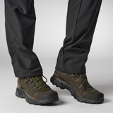 Salomon - X Ultra Tracker GTX fra Salomon - billede nr. 7 hos GrejFreak.dk
