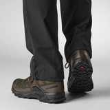Salomon - X Ultra Tracker GTX fra Salomon - billede nr. 8 hos GrejFreak.dk