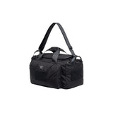 Savotta - Keikka Duffel Bag (30L) // Sort fra Savotta - billede nr. 1 hos GrejFreak.dk
