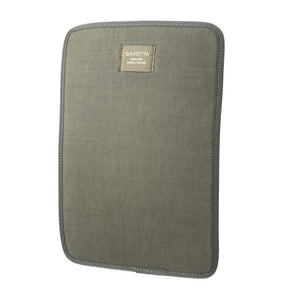 Savotta - MPP Foam Mat fra Savotta - billede nr. 1 hos GrejFreak.dk