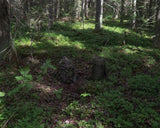 Savotta - Slørings sæt // Grøn fra Savotta - billede nr. 9 hos GrejFreak.dk