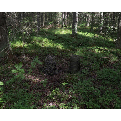 Savotta - Slørings sæt // Hvid fra Savotta - billede nr. 10 hos GrejFreak.dk