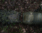 Savotta - Slørings sæt // Multicam fra Savotta - billede nr. 6 hos GrejFreak.dk