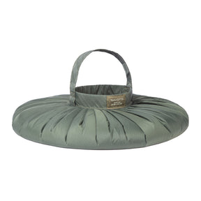 Savotta - Vandpose fra Savotta - billede nr. 1 hos GrejFreak.dk