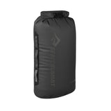 Sea To Summit - Big River Drybag 20L // Sort fra Sea To Summit - billede nr. 1 hos GrejFreak.dk