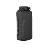 Sea To Summit - Big River Drybag 5L fra Sea To Summit - billede nr. 1 hos GrejFreak.dk
