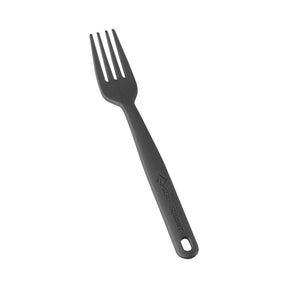 Sea to Summit - Camp Cutlery Gaffel fra Sea To Summit - billede nr. 1 hos GrejFreak.dk