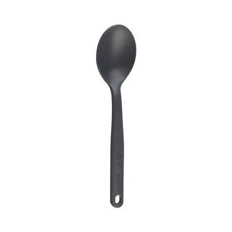 Sea to Summit - Camp Cutlery Ske fra Sea To Summit - billede nr. 1 hos GrejFreak.dk