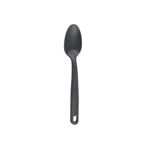 Sea to Summit - Camp Cutlery Teske fra Sea To Summit - billede nr. 1 hos GrejFreak.dk