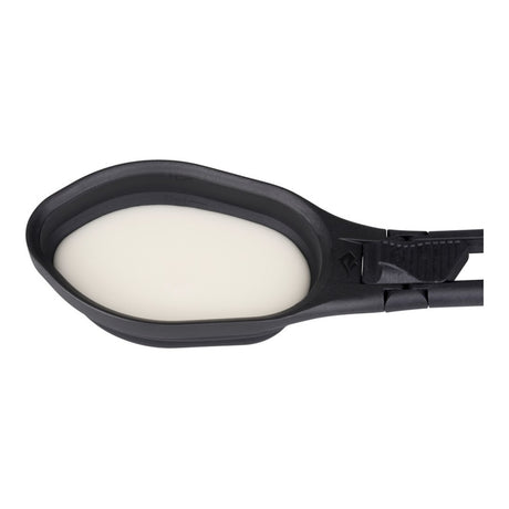 Sea To Summit - Camp Foldbar Severingsske fra Sea To Summit - billede nr. 3 hos GrejFreak.dk