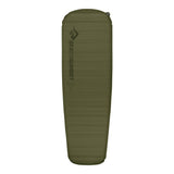 Sea To Summit - Camp Plus Selvoppusteligt Liggeunderlag fra Sea To Summit - billede nr. 1 hos GrejFreak.dk