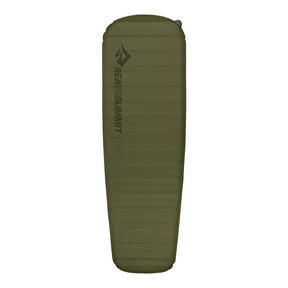 Sea To Summit - Camp Plus Selvoppusteligt Liggeunderlag fra Sea To Summit - billede nr. 1 hos GrejFreak.dk