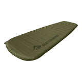 Sea To Summit - Camp Plus Selvoppusteligt Liggeunderlag fra Sea To Summit - billede nr. 3 hos GrejFreak.dk