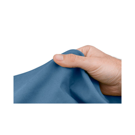 Sea To Summit - Drylite Håndklæde Large Blå fra Sea To Summit - billede nr. 4 hos GrejFreak.dk