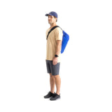 Sea To Summit - Drybag Skulderrem fra Sea To Summit - billede nr. 3 hos GrejFreak.dk
