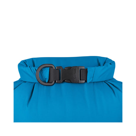 Sea To Summit - Evac Drybag 35L Blå fra Sea To Summit - billede nr. 3 hos GrejFreak.dk