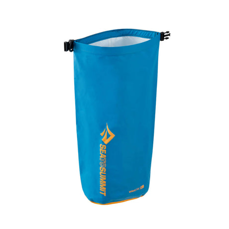 Sea To Summit - Evac Drybag 35L Blå fra Sea To Summit - billede nr. 4 hos GrejFreak.dk