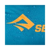 Sea To Summit - Evac Drybag 35L Blå fra Sea To Summit - billede nr. 5 hos GrejFreak.dk