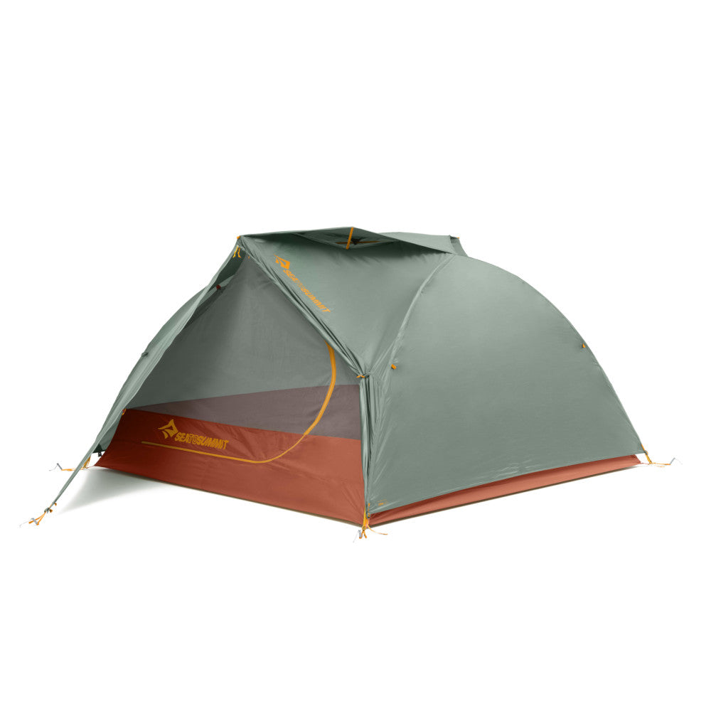 Sea To Summit - Ikos TR3 Laurel Wreath 3-personers Telt fra Sea To Summit - billede nr. 1 hos GrejFreak.dk