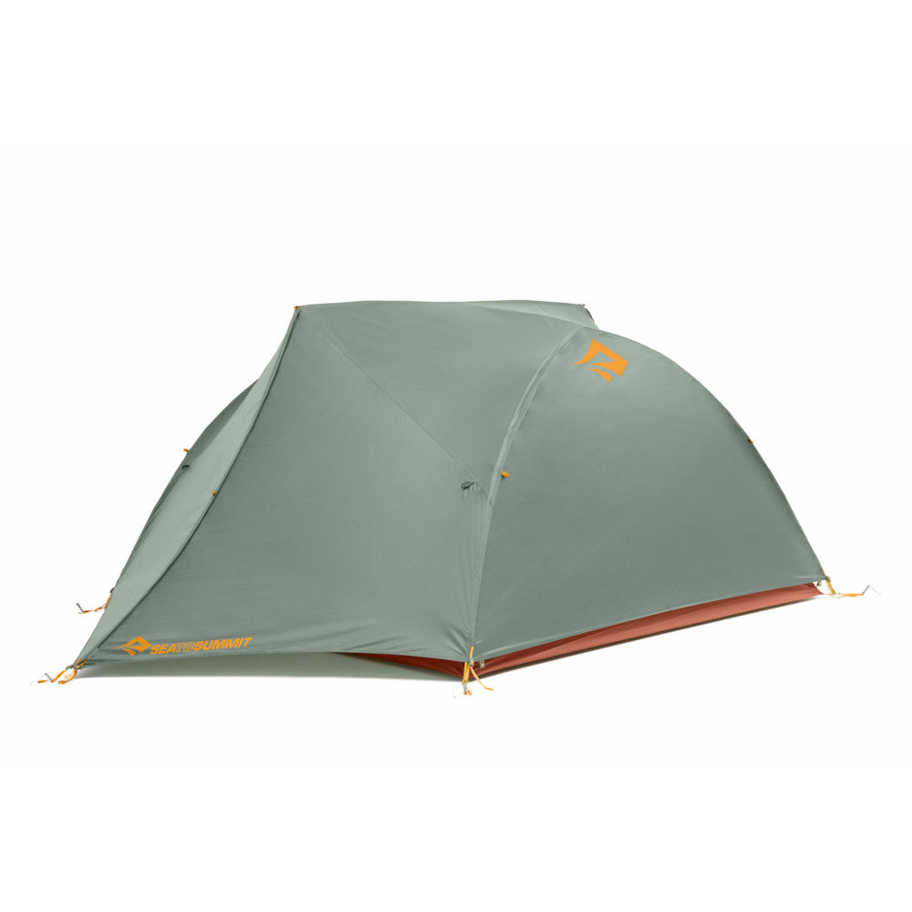 Sea To Summit - Ikos TR3 Laurel Wreath 3-personers Telt fra Sea To Summit - billede nr. 3 hos GrejFreak.dk