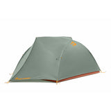 Sea To Summit - Ikos TR3 Laurel Wreath 3-personers Telt fra Sea To Summit - billede nr. 3 hos GrejFreak.dk