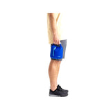 Sea To Summit - Lightweight Drybag 3L // Brændt Oliven fra Sea To Summit - billede nr. 2 hos GrejFreak.dk