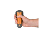 Sea To Summit - Nylon Pocket Trowel Feltspade fra Sea To Summit - billede nr. 2 hos GrejFreak.dk