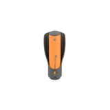 Sea To Summit - Nylon Pocket Trowel Feltspade fra Sea To Summit - billede nr. 3 hos GrejFreak.dk