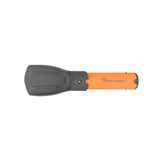 Sea To Summit - Nylon Pocket Trowel Feltspade fra Sea To Summit - billede nr. 5 hos GrejFreak.dk